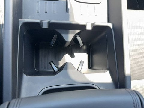 Voitures D'0Km À La-Teste-De-Buch | Hyundai Santa Fe V 1.6 T-Gdi Plug-In 253 Htrac Bva6 Creative 5P