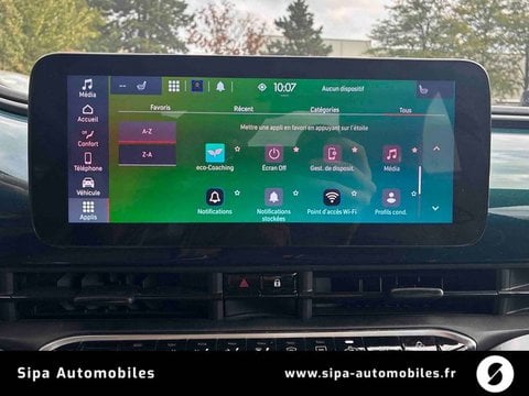 Voitures D'occasion À Toulouse | Fiat 500 E 95 Ch Nouvelle 3P