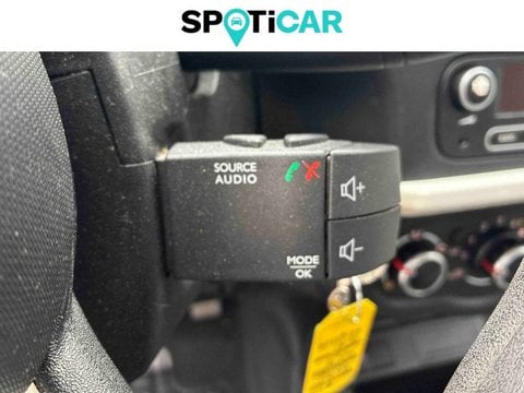 Voitures D'occasion À Mérignac | Renault Twingo Iii Sce 75 - 20 Zen 5P