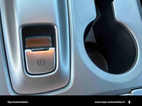 Voitures D'occasion À Toulouse | Hyundai Kona Electrique 39 Kwh - 136 Ch Intuitive 5P