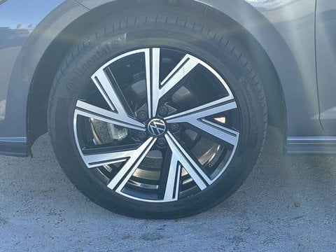 Voitures D'occasion À Lescar | Volkswagen Polo 1.0 Tsi 95 S&S Bvm5 R-Line 5P