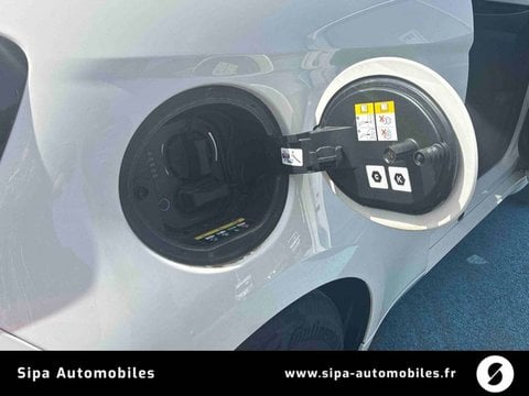 Voitures D'occasion À Toulouse | Fiat 500 Iii Electrique E 118 Ch Nouvelle 3P