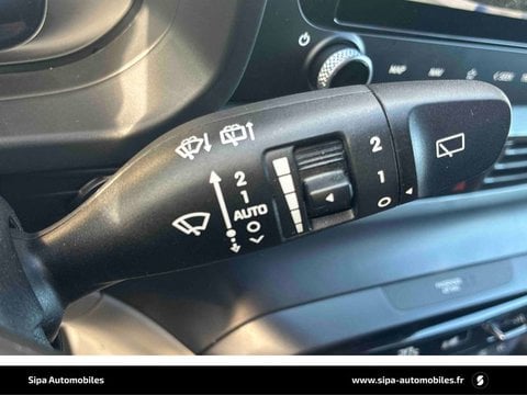 Voitures D'occasion À Libourne | Hyundai I20 1.0 T-Gdi 100 Dct-7 Hybrid 48V Creative 5P