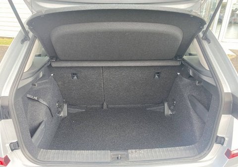Voitures D'occasion À Lescar | Škoda Kamiq 1.0 Tsi Evo 2 116 Ch Bvm6 Selection 5P