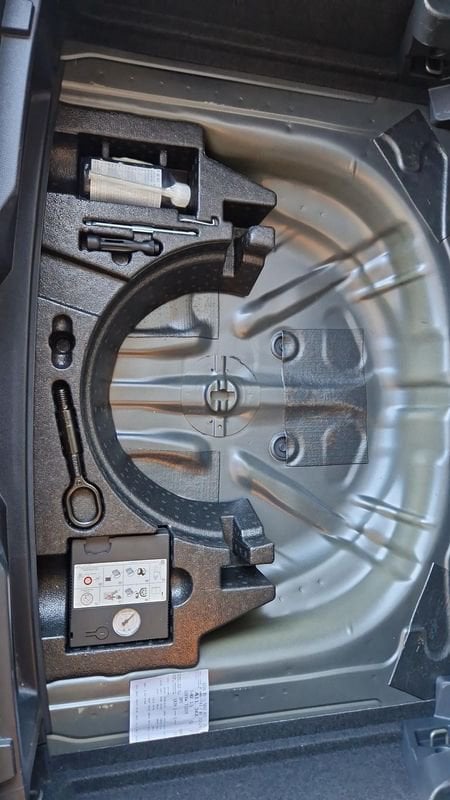 Voitures D'occasion À Tarbes | Volkswagen T-Roc 1.5 Tsi 150 Evo Start/Stop Dsg7 Lounge 5P