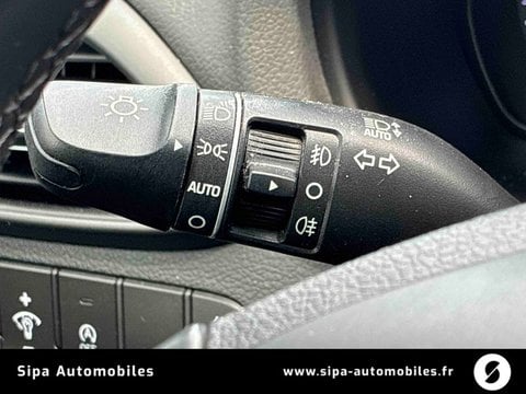 Voitures D'occasion À Libourne | Hyundai I30 1.0 T-Gdi 120 Ibvm6 Hybrid 48V Creative 5P