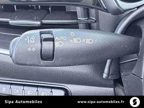 Voitures D'occasion À Toulouse | Fiat 500 500C E 118 Ch Icône 2P