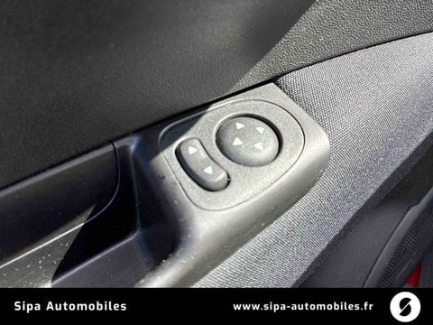Voitures D'occasion À Mérignac | Fiat 500 1.0 70 Ch Hybride Bsg S/S Club 3P