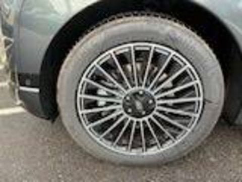 Voitures D'0Km À Toulouse | Hyundai Ioniq 9 Ioniq 9 110 Kwh - 428 Ch Htrac Performance Calligrap...