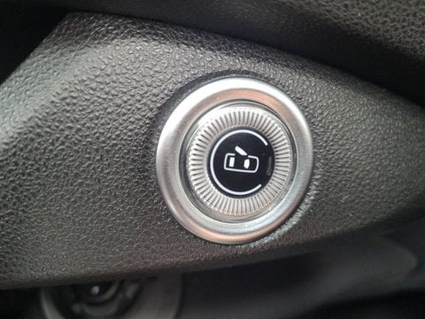 Voitures D'occasion À Villenave-D'ornon | Fiat 500 Iii E 118 Ch Icône 3P
