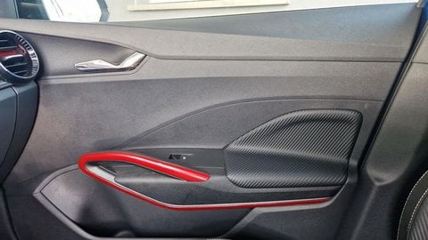 Voitures D'occasion À Tarbes | Škoda Fabia 1.5 Tsi 150 Ch Evo 2 Dsg7 Monte-Carlo 5P