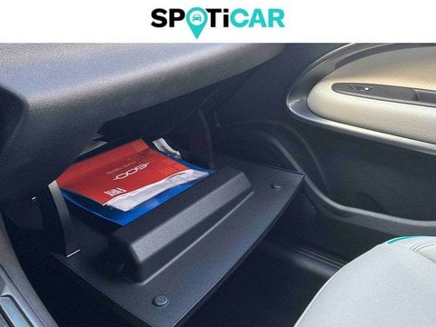 Voitures D'occasion À Mérignac | Fiat 600 T-Gen 3 1.2 Hybrid 110Ch Edct6 La Prima 5P