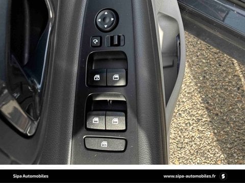 Voitures D'occasion À Muret | Hyundai Bayon 1.0 T-Gdi 100 Dct-7 Hybrid 48V Intuitive 5P