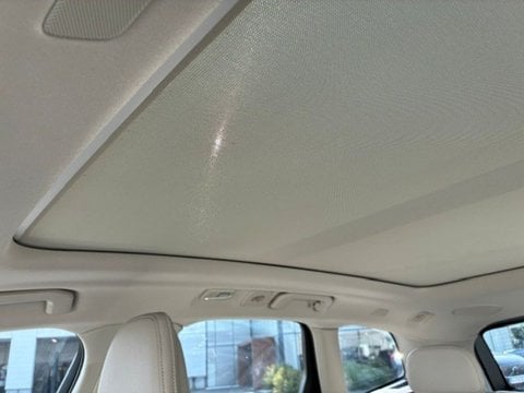 Voitures D'occasion À Saint Avit | Volvo Xc60 T6 Recharge Awd 253 Ch + 145 Ch Geartronic 8 Ultim...