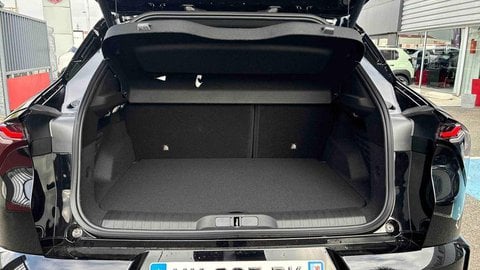 Voitures D'0Km À Lescar | Alfa Romeo 145 Junior 1.2 Ibrida Ch E-Dct6 Sport Speciale 5P