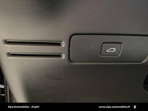 Voitures D'occasion À Anglet | Volvo Xc40 B3 163 Ch Dct7 Plus 5P