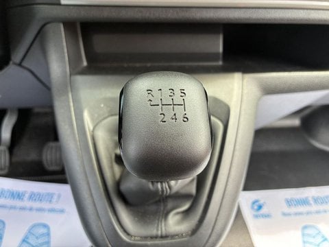 Voitures D'0Km À Villenave-D'ornon | Fiat Scudo Fg Vul Scudo Fourgon Xl Diesel 120 Ch Manuelle 4P