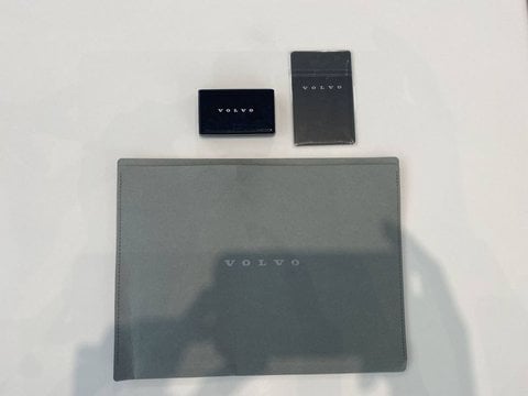 Voitures D'0Km À Lescar | Volvo Ex30 Single Extended Range 272 Ch 1Edt Plus 5P