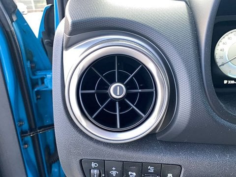 Voitures D'occasion À Muret | Hyundai Kona Electrique 64 Kwh - 204 Ch Creative 5P