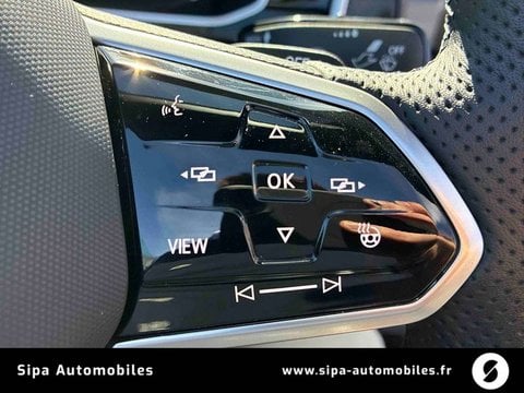 Voitures D'occasion À Lescar | Volkswagen T-Roc Cabriolet 1.5 Tsi Evo 150 Start/Stop Dsg7 R-Line 2P