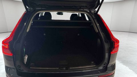 Voitures D'occasion À Anglet | Volvo Xc60 T6 Awd Hybride Rechargeable 253 Ch+145 Ch Geartronic 8...