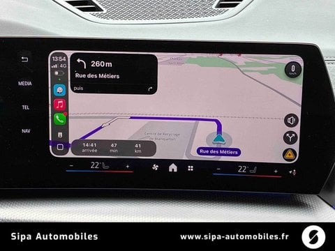 Voitures D'occasion À Libourne | Bmw X2 Sdrive 20D 163Ch Dkg7 M Sport 5P