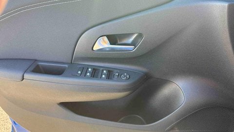 Voitures D'occasion À Toulouse | Opel Corsa Electrique 156 Ch Autonomie 427 Km Edition 5P