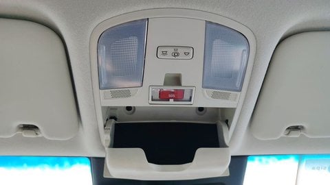 Voitures D'occasion À Villenave-D'ornon | Hyundai Kona Hybrid 141 Executive 5P