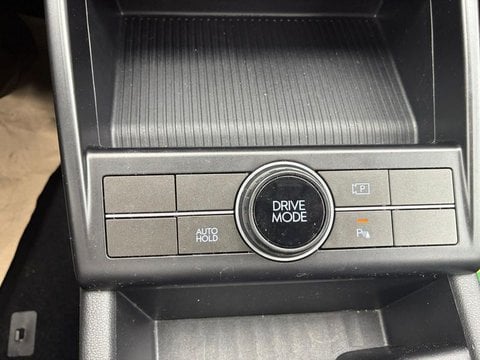 Voitures D'occasion À Le Bouscat | Hyundai Kona Hybrid 141 Intuitive 5P