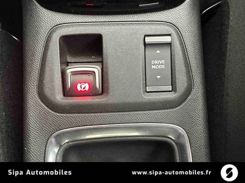 Voitures D'occasion À Bayonne | Opel Corsa Electrique 136 Ch & Batterie 50 Kwh 5P