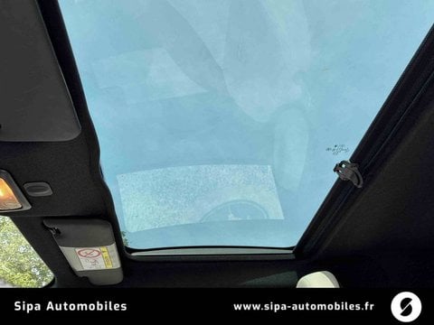 Voitures D'occasion À Muret | Fiat 500 1.2 69 Ch Club 3P