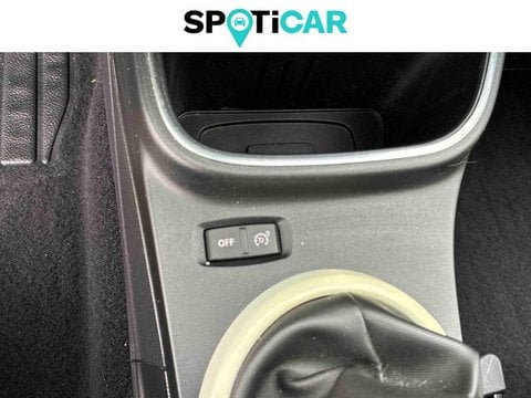 Voitures D'occasion À Mérignac | Renault Twingo Iii Sce 75 - 20 Zen 5P