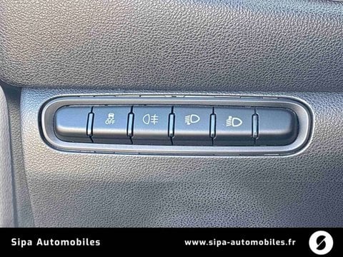 Voitures D'occasion À Toulouse | Fiat 500 Iii Electrique E 95 Ch Nouvelle 3P