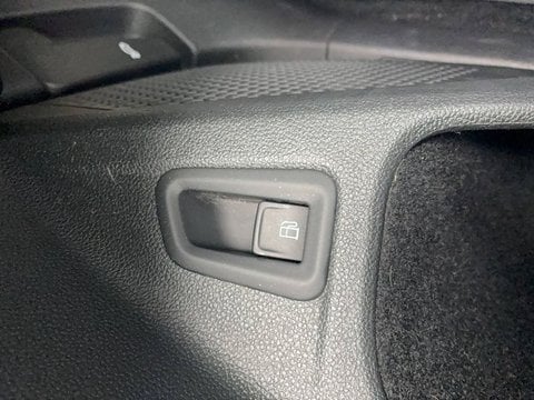 Voitures D'occasion À Muret | Volkswagen Golf 1.4 Hybrid Rechargeable Opf 245 Dsg6 Gte 5P