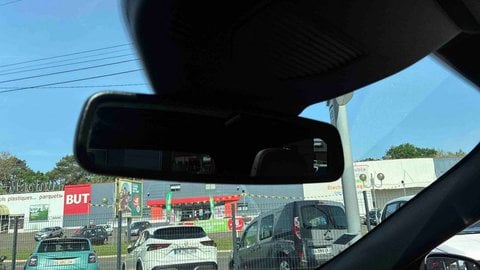 Voitures D'occasion À Mont-De-Marsan | Ford Kuga 1.5 Ecoblue 120 Bva8 St-Line X 5P