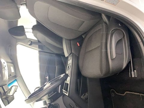Voitures D'occasion À Toulouse | Hyundai Kona Electrique 39 Kwh - 136 Ch Intuitive 5P