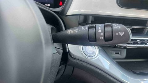 Voitures D'0Km À Mérignac | Fiat 500 1.0 65 Ch Hybride Torino 3P