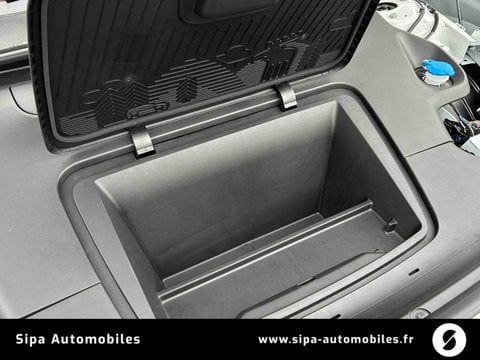 Voitures D'0Km À Lormont | Volvo Ex30 Plus, P3 Long Range Électrique 5P