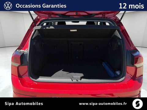 Voitures D'occasion À Lescar | Volkswagen Golf 1.5 Etsi Opf 130 Dsg7 Style 5P