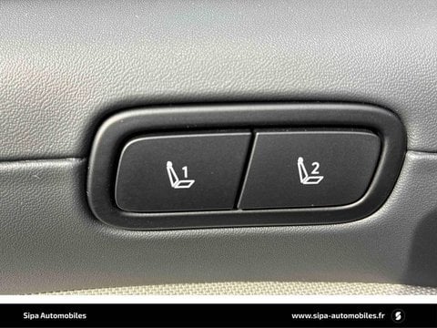 Voitures D'0Km À Villenave-D'ornon | Hyundai Tucson 1.6 T-Gdi 253 Plug-In Bva6 Executive 5P