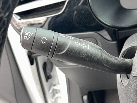 Voitures D'occasion À Muret | Opel Corsa Electrique 136 Ch & Batterie 50 Kwh Edition 5P