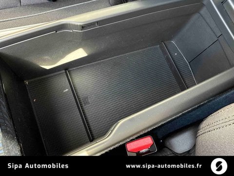 Voitures D'occasion À Mérignac | Volvo C40 Recharge 231 Ch 1Edt Start 5P