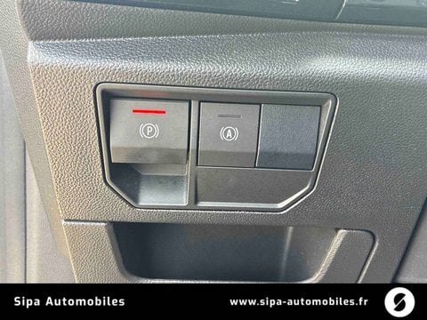 Voitures D'occasion À Muret | Renault Espace E-Tech Hybrid 200 Esprit Alpine 5P