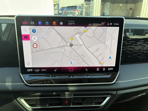 Voitures D'occasion À Lescar | Volkswagen Tiguan 2.0 Tdi 150Ch Dsg7 Elegance 5P