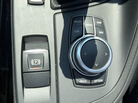 Voitures D'occasion À Toulouse | Bmw X1 Xdrive 25E 220 Ch Bva6 Business Design 5P