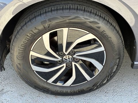 Voitures D'occasion À Lescar | Volkswagen Polo 1.0 Tsi 95 S&S Bvm5 Vw Edition 5P