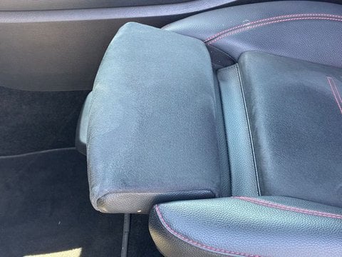 Voitures D'occasion À Mérignac | Mercedes-Benz Classe A Berline Classe A 250 E 8G-Dct Amg Line 5P