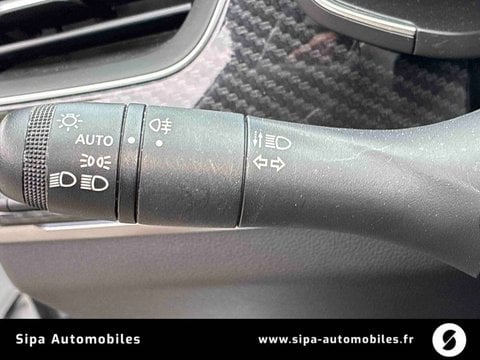 Voitures D'occasion À Libourne | Renault Arkana Mild Hybrid 160 Edc Fap - 22 R.s. Line 5P