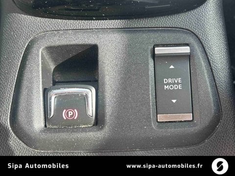 Voitures D'occasion À Muret | Opel Corsa Electrique 136 Ch & Batterie 50 Kwh Edition 5P