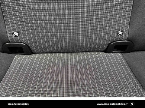 Voitures D'occasion À Libourne | Fiat 500 Iii Electrique E 95 Ch Icône 3P